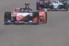 Monaco-Sieg für Wehrlein bei "Race at Home Challenge" der Formel E