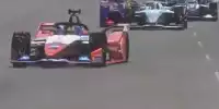 E-Sport: Race at Home Challenge der Formel E