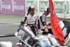 Bild zum Inhalt: Fernando Alonso deutet weitere Le-Mans-Teilnahme an