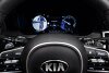 Kia Sorento (2020) kriegt neuartiges Kamerasystem für toten Winkel