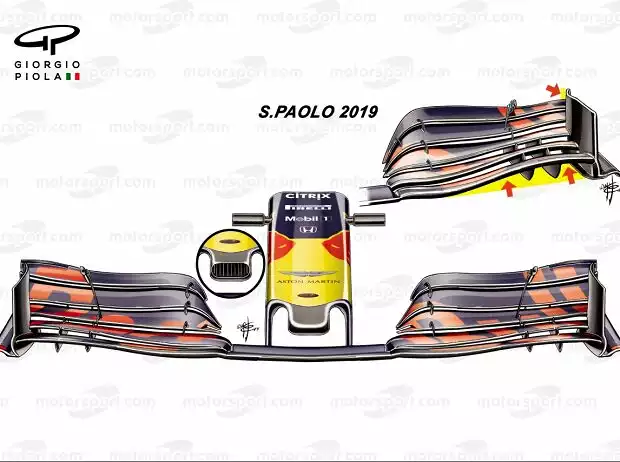Red Bull Titel-Bild zur News: Red Bull