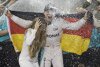 Nico Rosberg: Deswegen bereut er seinen Rücktritt bis heute nicht