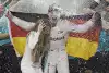 Bild zum Inhalt: Nico Rosberg: Deswegen bereut er seinen Rücktritt bis heute nicht