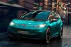 Bild zum Inhalt: VW ID.3 (2020): Elektroauto kann ab 17. Juni bestellt werden