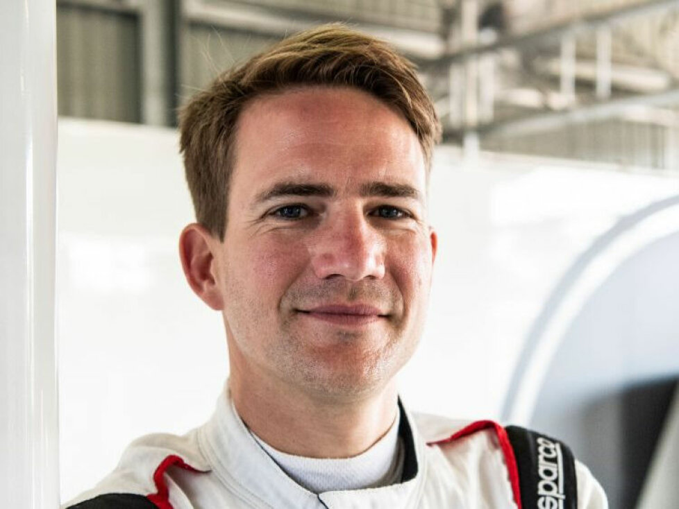 Dirk Werner