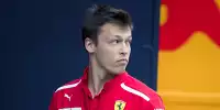 Daniil Kwjat