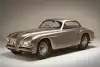 Bild zum Inhalt: Alfa Romeo 6C 2500 Villa d'Este (1949): Der Liebling der Prominenten