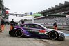 BMW-Kundenteam wollte DTM-M4 in Super-GT-Serie einsetzen