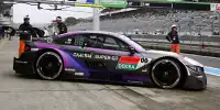 Kamui Kobayashi