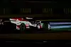 Bild zum Inhalt: Alonso erklärt: Warum Le-Mans-Nacht intensiver ist als Daytona-Nacht