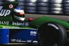 Julian Jakobi: So kam Michael Schumacher wirklich in die Formel 1