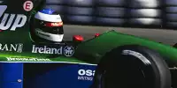 Michael Schumacher