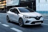 Bild zum Inhalt: Renault Clio E-Tech 140 (2020): Neues Hybridmodell ab 22.440 Euro bestellbar