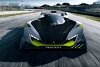 Hypercar oder LMDh? Peugeot will weiter 2022 in die WEC einsteigen