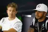 Bild zum Inhalt: Rosberg über Sim-Racing: "Glaube nicht, dass Lewis das versteht"