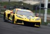 Bild zum Inhalt: Bestätigt: Auch Corvette Racing 2020 nicht in Le Mans
