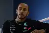 Bild zum Inhalt: Ein Jahr Auszeit: Lewis Hamilton dachte über Sabbatical nach