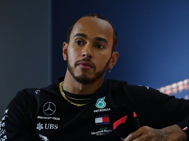 Lewis Hamilton Lewis Hamilton