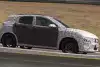 Bild zum Inhalt: Hyundai Kona N auf der Nordschleife erwischt: Hervorragender Sound