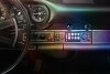 Apple CarPlay und Navi für alte Porsche 911 und Boxster