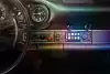 Bild zum Inhalt: Apple CarPlay und Navi für alte Porsche 911 und Boxster