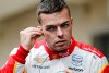 Die IndyCar-Woche: McLaughlins US-Debüt droht sich zu verzögern