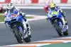 Bild zum Inhalt: Suzuki: MotoGP-Kundenteam für 2022 trotz Coronavirus weiterhin ein Thema