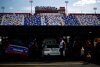 Bild zum Inhalt: Die NASCAR-Woche: Harte Strafen bei Verstoß gegen Corona-Maßnahmen