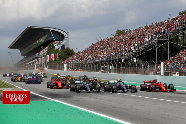 Lewis Hamilton Valtteri Bottas Sebastian Vettel Ferrari Ferrari F1Mercedes Mercedes F1 ~Lewis Hamilton (Mercedes), Valtteri Bottas (Mercedes) und Sebastian Vettel (Ferrari) ~ Lewis Hamilton Valtteri Bottas Sebastian Vettel Ferrari Ferrari F1Mercedes Mercedes F1 ~Lewis Hamilton (Mercedes), Valtteri Bottas (Mercedes) und Sebastian Vettel (Ferrari) ~