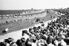 Bild zum Inhalt: Silverstone 1950: Das erste Formel-1-WM-Rennen vor 70 Jahren