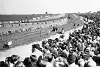 Bild zum Inhalt: Silverstone 1950: Das erste Formel-1-WM-Rennen vor 70 Jahren