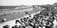 Bild zum Inhalt: Silverstone 1950: Das erste Formel-1-WM-Rennen vor 70 Jahren