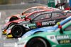 Bild zum Inhalt: Audi-Teams fordern DTM-Saison 2020: "So kann man das Thema nicht beenden"