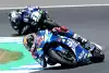 Bild zum Inhalt: Maverick Vinales: Marc Marquez ist Favorit, Suzuki der Geheimtipp für 2020