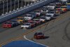 Bild zum Inhalt: NASCAR-Neustart 2020: Auslosung und Umkehrung der Startaufstellung