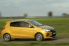 Mitsubishi Space Star (2020): Den Neuen gibt's jetzt schon ab 7.490 Euro