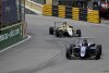 Neuer Kalenderentwurf: Wird Formel-3-Saison über Macau hinaus verlängert?