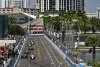 Bestätigt: St. Petersburg als neues IndyCar-Finale 2020