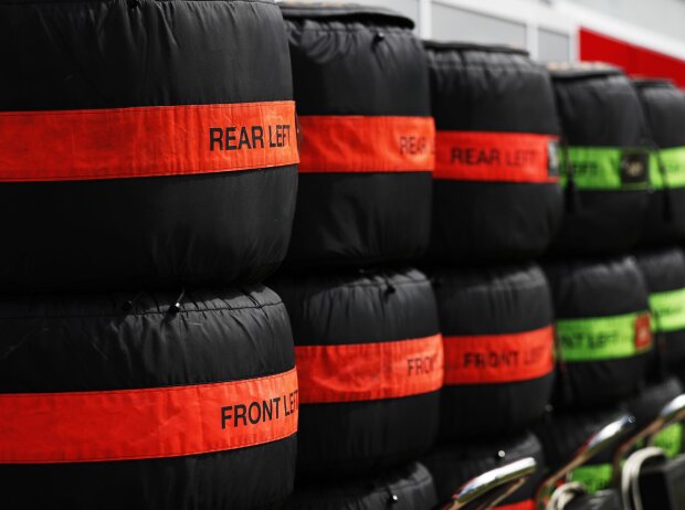 Pirelli Pirelli