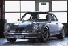 Porsche 911 S/T von dp Motorsport: Zurück in die Zukunft