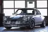Bild zum Inhalt: Porsche 911 S/T von dp Motorsport: Zurück in die Zukunft