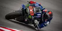 Bild zum Inhalt: Wegen Corona: Keine Wildcard-Starts von Jorge Lorenzo, Stefan Bradl und Co.