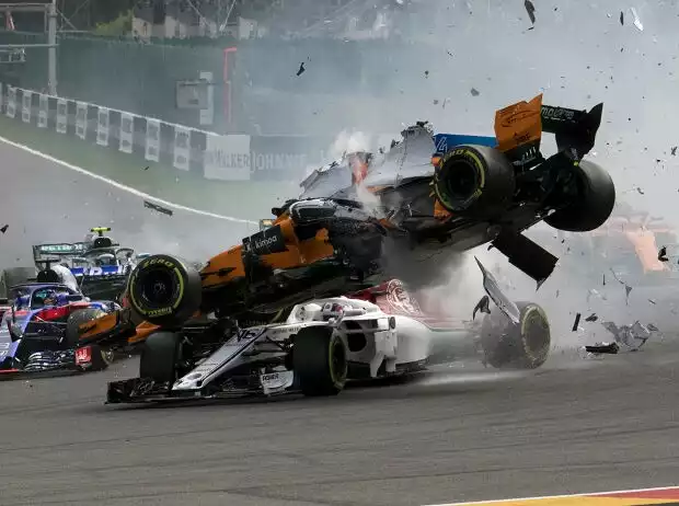 Titel-Bild zur News: Fernando Alonso