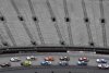 Update NASCAR-Kalender 2020: Fünf weitere "Geisterrennen" stehen fest