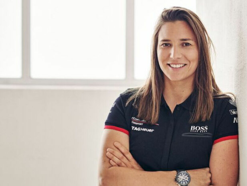 Simona de Silvestro