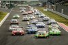 Bild zum Inhalt: Neuer Kalender GT-World-Challenge: Zandvoort kollidiert mit 24h Nürburgring