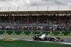 Silverstone: Vereinbarung über zwei Geisterrennen im Sommer getroffen