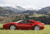 Pininfarina - 90 Jahre Autodesign der Extraklasse Teil 4