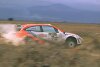 Safari-Rallye abgesagt: WRC-Comeback in Kenia auf 2021 verschoben