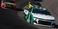 NASCAR Cup Series